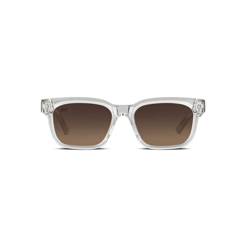 X Frame Therapy Lunettes de soleil